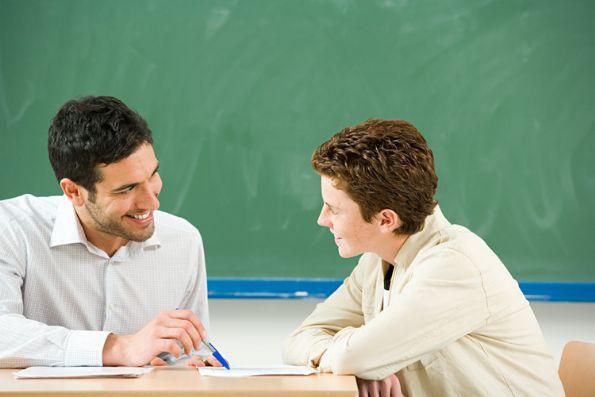 que es tutoria guias sobre tutores escolares y mas