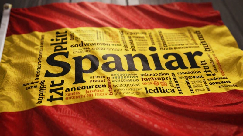 Qué es un adverbio: concepto, tipos y ejemplos explicados 6 Gramática española vibrante en estilo moderno mexicano