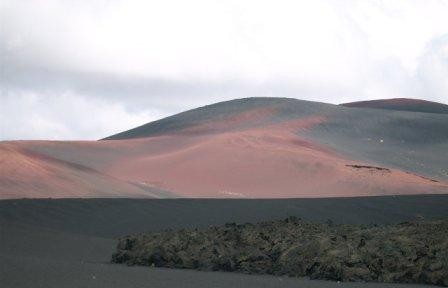 que es un altiplano y cual es su definicion especifica 1