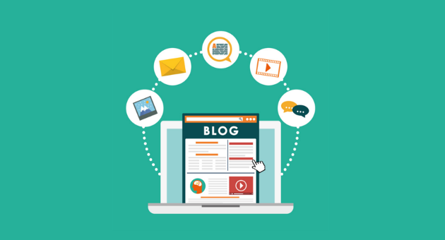 que es un blog definicion y concepto explicado facilmente 1