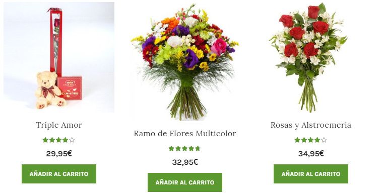 Qué es un bouquet, cuáles son sus tipos y cómo se define 2 que es un bouquet cuales son sus tipos y como se define