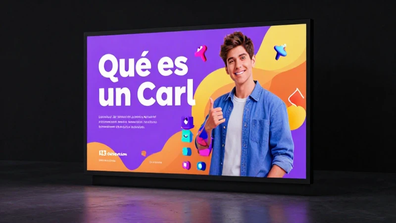 El arte publicitario comunica eficazmente mensajes