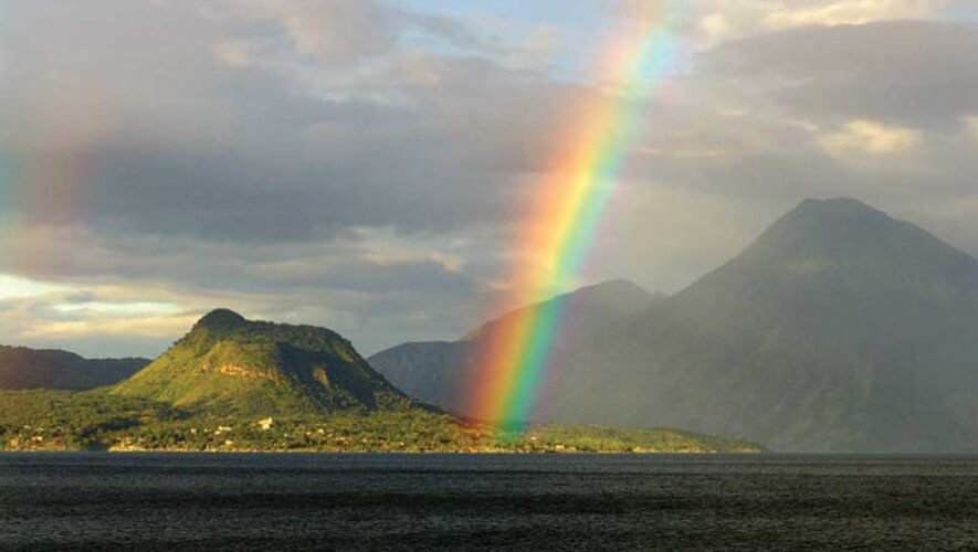 que es un cerro descubre el significado del cerro de oro