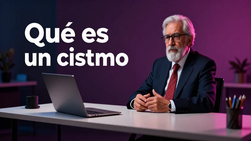 Qué es un cisma: definición y concepto que debemos entender 5 Cismas: definición, concepto y ejemplos