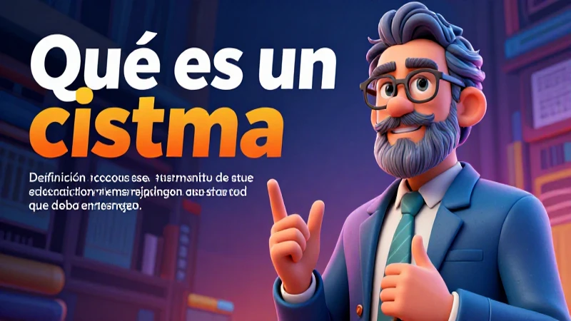 Qué es un cisma: definición y concepto que debemos entender 3 Definición y origen del término cisma