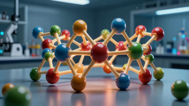 Enlace covalente: estructura molecular y reticular