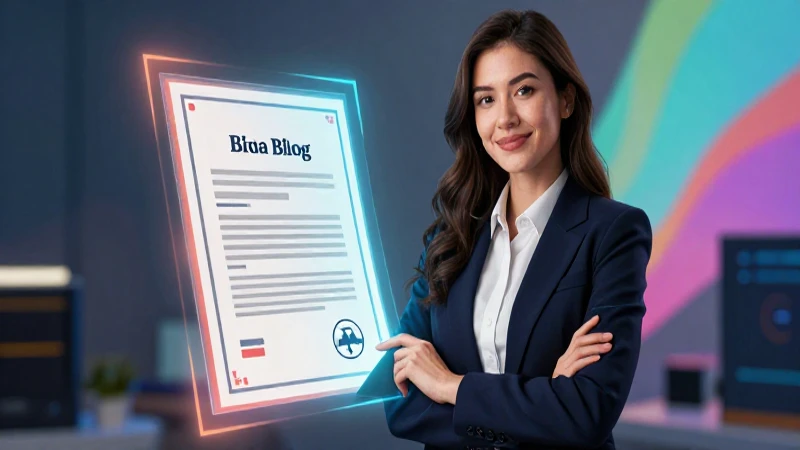 Portada académica de alto impacto