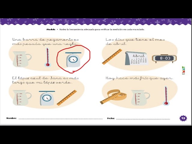 Qué es un instrumento de medición y cuántos tipos hay 2 que es un instrumento de medicion y cuantos tipos hay