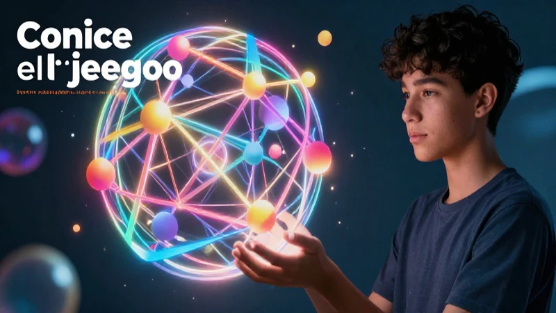 Paradójico juego para jóvenes mexicanos