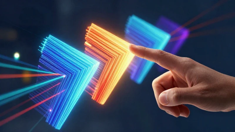 Qué es un lado Explorando figuras de dos dimensiones 4 Diseño moderno y abstracto para educación