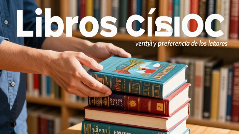 Compartir libros físicos fomenta la lectura