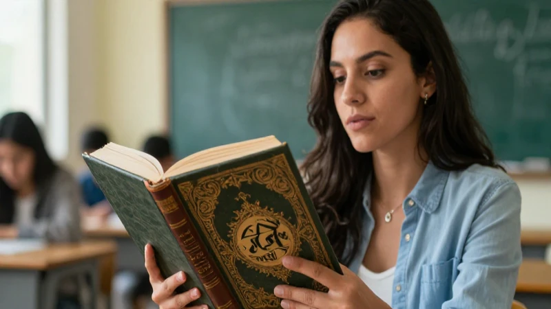Identifica un libro literario con ejemplos prácticos