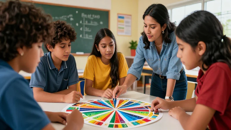 Conoce qué es un ludograma y cómo puede mejorar tu aprendizaje 4 Clases dinámicas de mexicanos con ludogramas