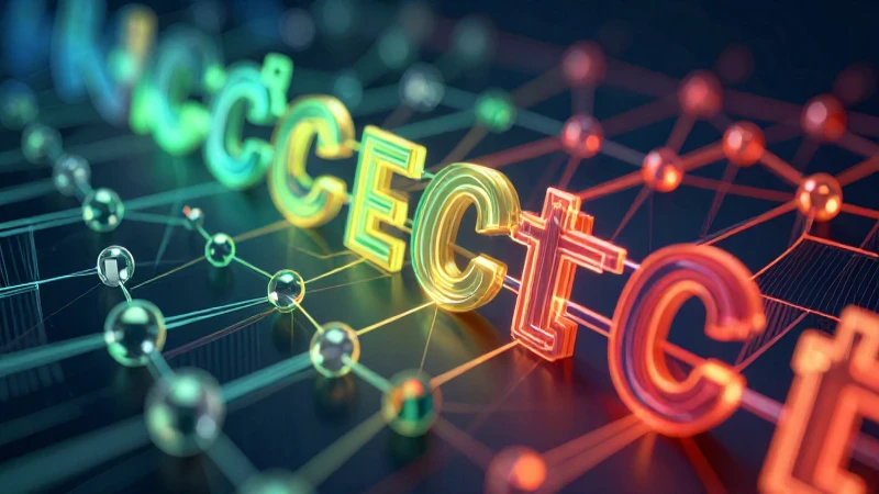 Visualización geométrica de términos polinomial