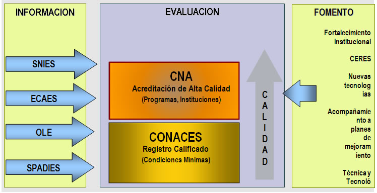 Qué es un pregrado: definición y concepto esencial 22 que es un pregrado definicion y concepto esencial 4