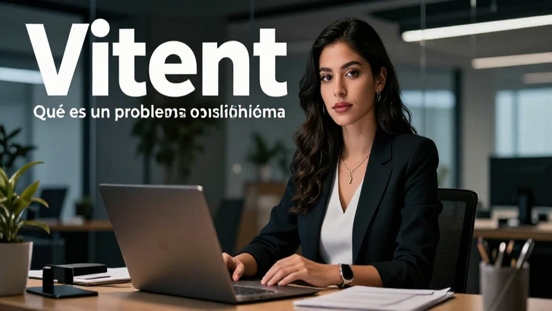 Problemas filosóficos: Definición y clasificación