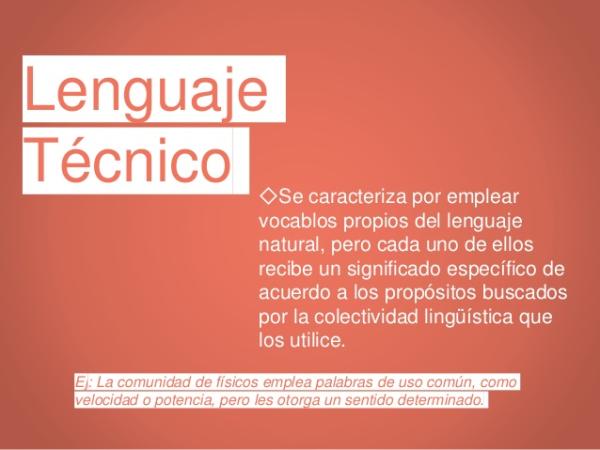 Qué es un producto técnico: Definición y ejemplos clave 28 que es un producto tecnico definicion y ejemplos clave