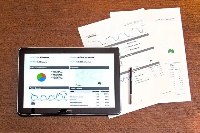 que es un reporte definicion y concepto en informatica 2