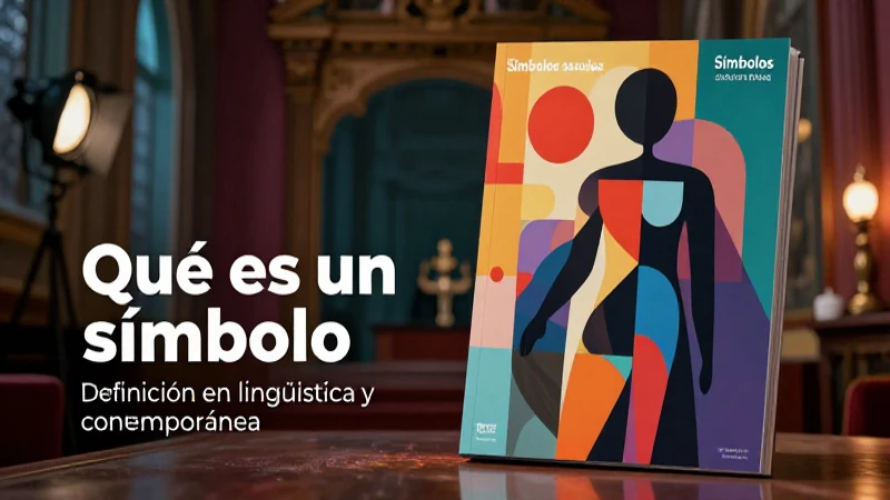 Portada atractiva de blog sobre símbolos sexuales y cultura