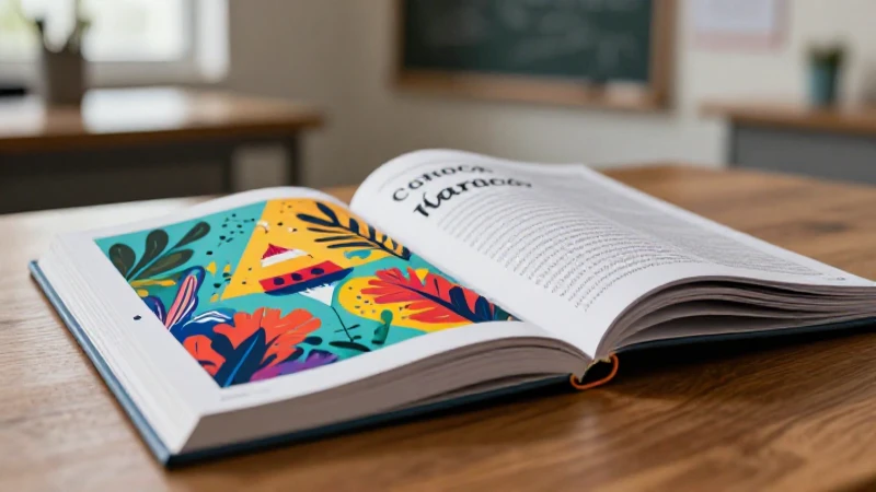 Conoce qué es un texto narrativo y aprende con 3 ejemplos 5 Crónica visual sobre textos narrativos