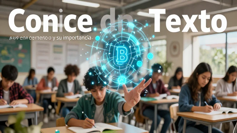 Aprender funciones y el valor del texto
