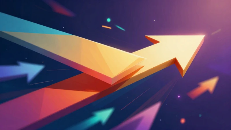 Qué es un vector y cuáles son sus características y tipos 8 Diseño educativo vibrante y moderno de alta calidad