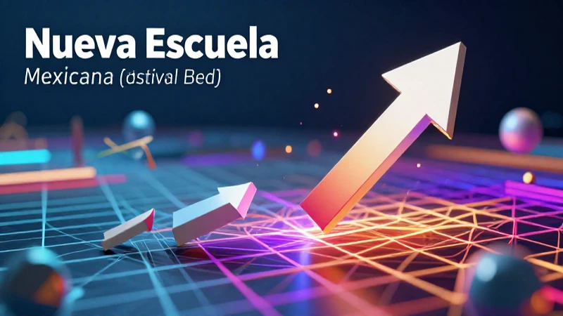 Qué es un vector y cuáles son sus características y tipos 3 Visual educativo dinámico y estético