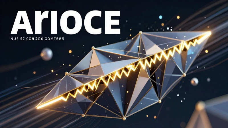 Conoce qué es una arista y cómo se relaciona con la geometría 3 Visualización tridimensional de una arista geométrica