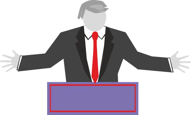 Qué es una campaña: definición, concepto e influencia 2 que es una campana definicion concepto e influencia