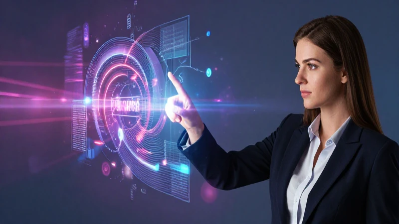 Qué es una campaña: definición, concepto e influencia 6 Campañas: estrategias y herramientas digitales esenciales