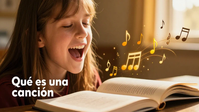 Música e inspiración para el estudiante apasionado