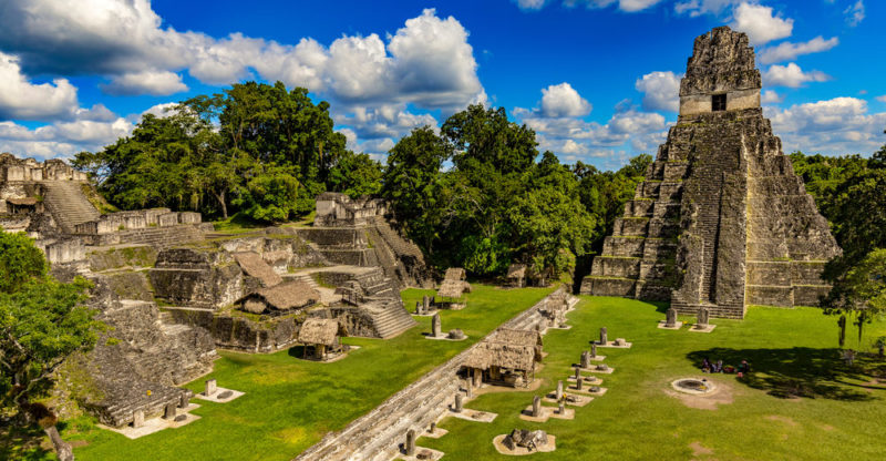Qué es una civilización originaria: características y legado 2 que es una civilizacion originaria caracteristicas y legado 1