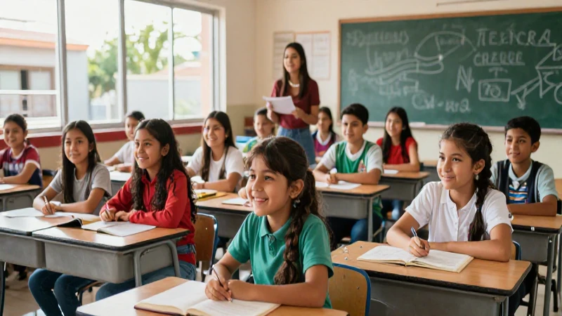 Conoce el significado y la importancia de una conmemoración 3 Conmemoraciones unen y celebran el aprendizaje