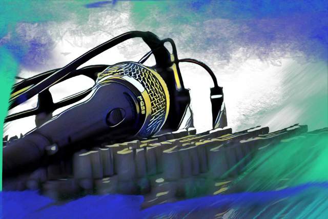 Qué es una demo musical y cuáles son sus características 2 que es una demo musical y cuales son sus caracteristicas 1