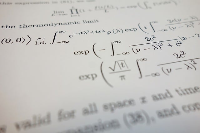 Qué es una ecuación en química y en lenguaje cotidiano 2 que es una ecuacion en quimica y en lenguaje cotidiano 1