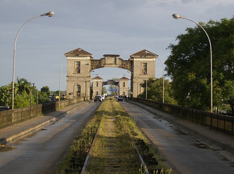 Qué es una frontera y qué tipos y definiciones existen 2 que es una frontera y que tipos y definiciones