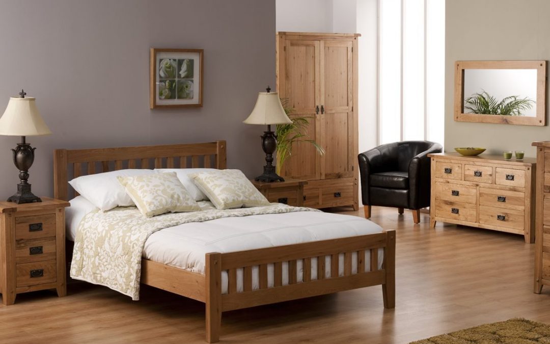 que es una habitacion y su importancia en el hogar 1