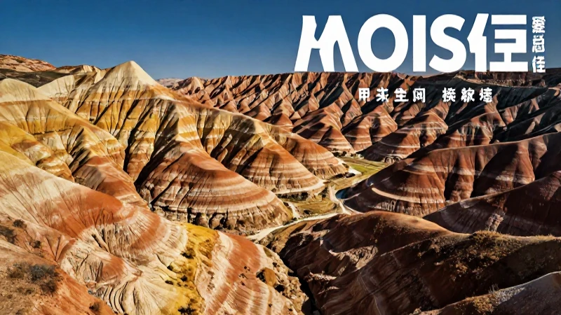 Meseta épica, detalle educativo fotorealista