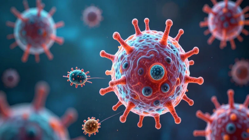 Bacterias y virus son agentes patógenos microscópicos