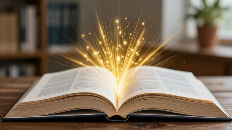 Qué es una parábola y cuáles son sus conceptos clave 3 Diseño educativo premium con libro antiguo
