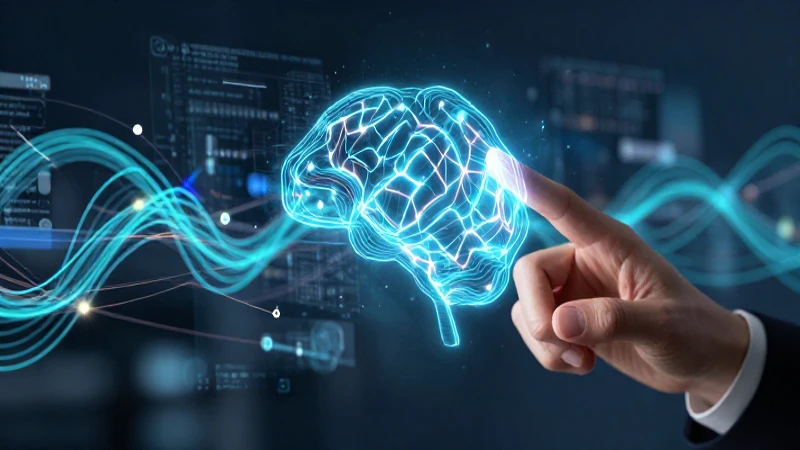 Qué es una tecnología: definición, usos y conceptos clave 6 La tecnología modela la sociedad mediante la innovación