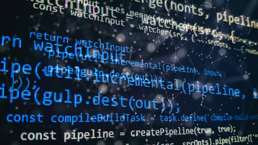 Qué es una variable: usos, ejemplos y tipos en informática 18 que es una variable usos ejemplos y tipos en informatica