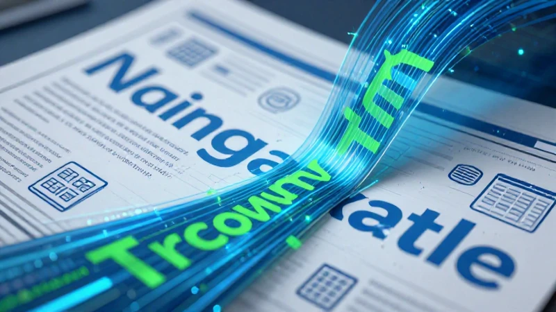 Diseño profesional de datos abstractos y dinámicos