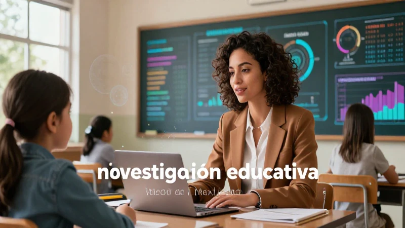 Estrategias para la investigación educativa en la Nueva Escuela Mexicana