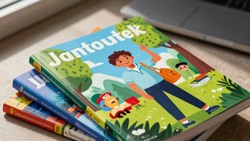 Guía libros holandeses adolescentes: factores a considerar 3 Estudiante holandés en diseño académico vibrante