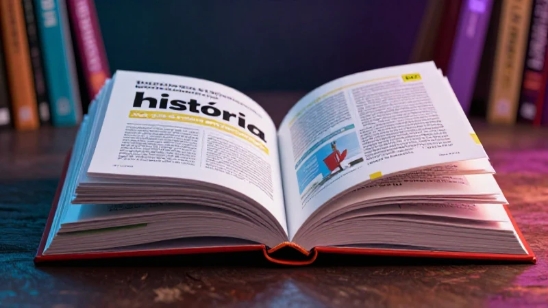 Potencia tus conocimientos históricos con libros de historia SEP 3 Libros SEP: potencia tus conocimientos históricos