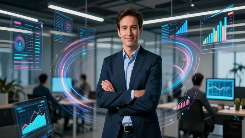 Estrategia de campañas impulsa el éxito empresarial