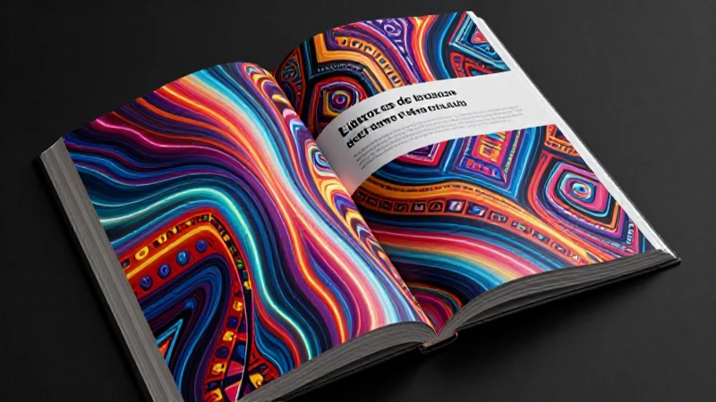 Libros de texto: tu guía esencial para el aprendizaje 3 Libros de texto: conocimiento esencial para aprender