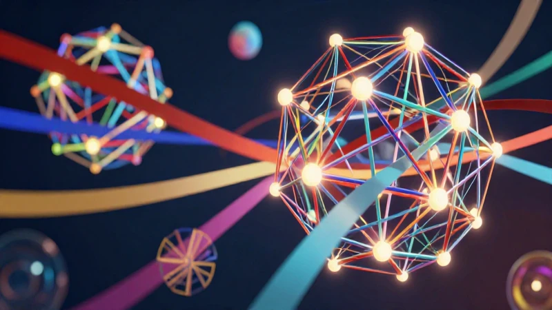 Qué es la investigación: características, tipos y su ciencia 5 Convergencia multidisciplinar de conocimiento en vibrantes estructuras