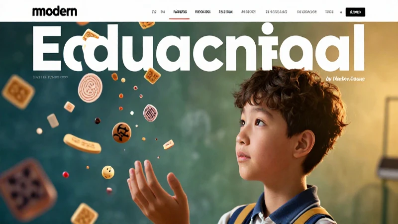 Que lleva tilde: se escribe 'que' o 'qué' correctamente 6 Estudiante reflexivo en portada educativa de alta calidad